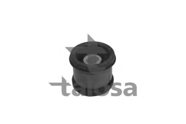 TALOSA 62-06605