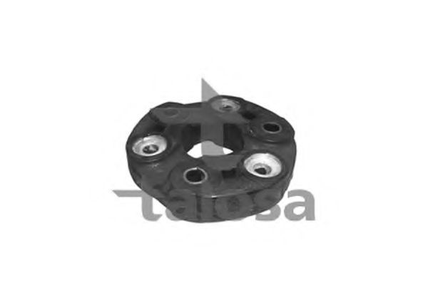 TALOSA 62-06680