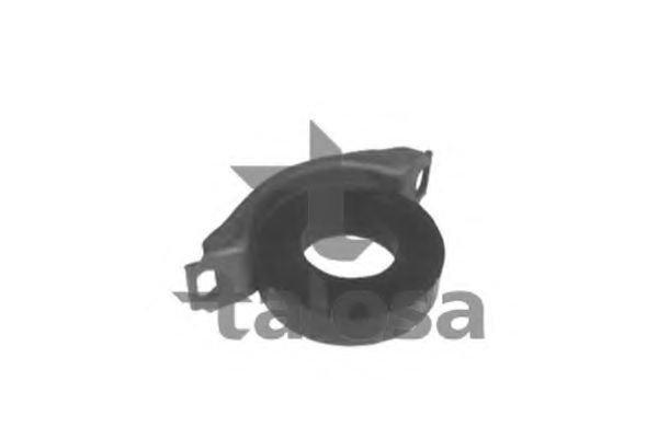 TALOSA 62-06885