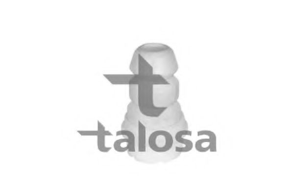 TALOSA 63-05496