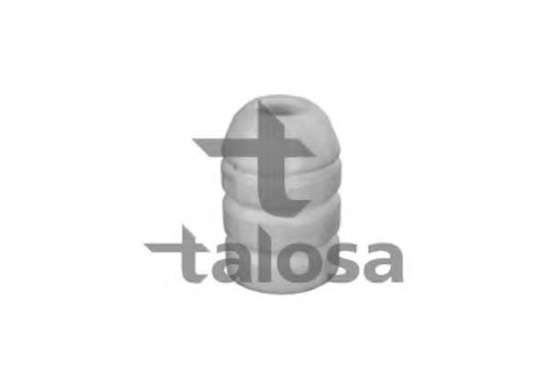 TALOSA 63-06206