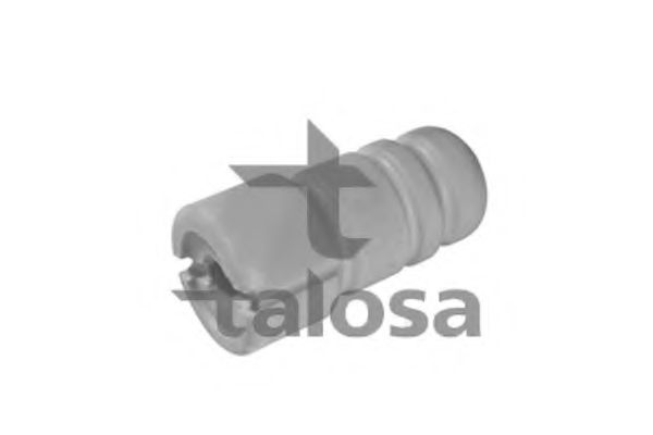 TALOSA 63-08075