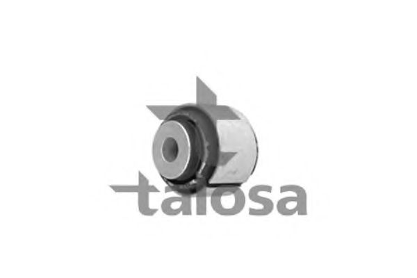 TALOSA 64-04798