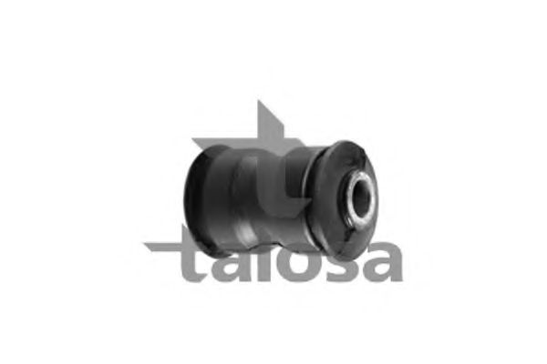 TALOSA 64-04838