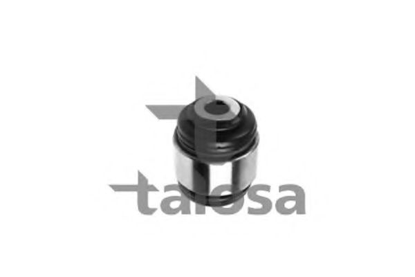 TALOSA 64-08893