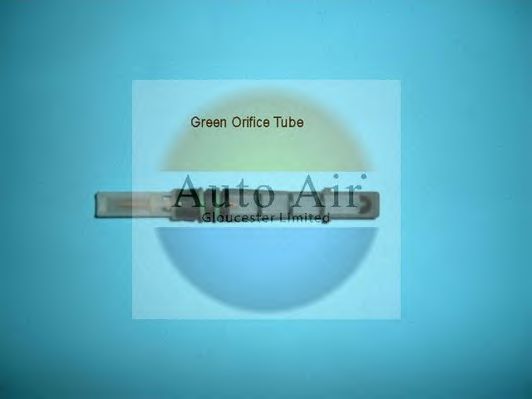 AUTO AIR GLOUCESTER 22-1028