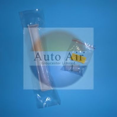 AUTO AIR GLOUCESTER 31-0069
