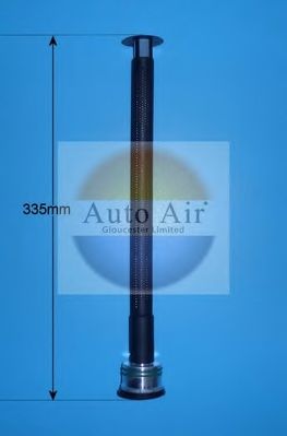 AUTO AIR GLOUCESTER 31-1096