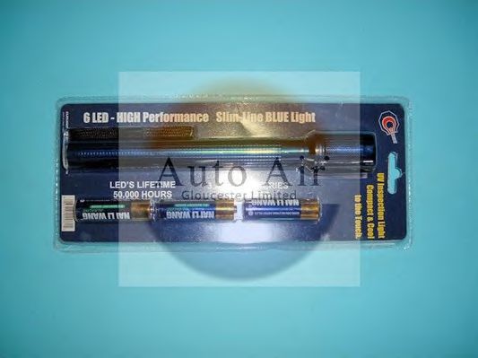 AUTO AIR GLOUCESTER 31-0037