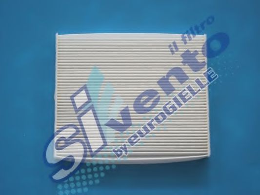 SIVENTO P720