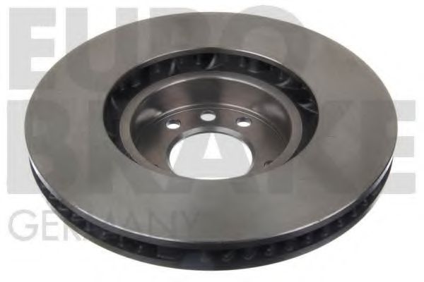 EUROBRAKE 58152047152
