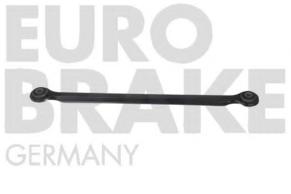 EUROBRAKE 59015001005
