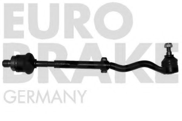 EUROBRAKE 59015001504