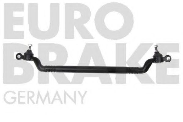 EUROBRAKE 59015001515