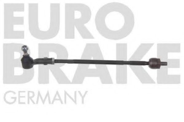 EUROBRAKE 59015004757