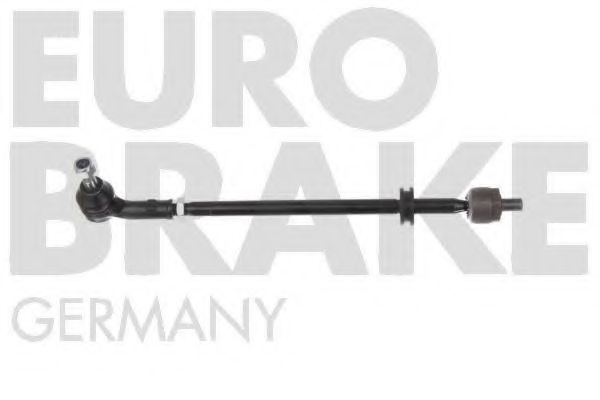 EUROBRAKE 59015004759