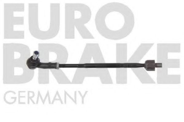 EUROBRAKE 59015004772