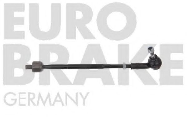 EUROBRAKE 59015004773