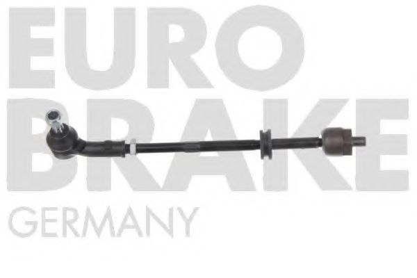 EUROBRAKE 59015004775