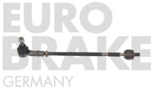 EUROBRAKE 59015004779