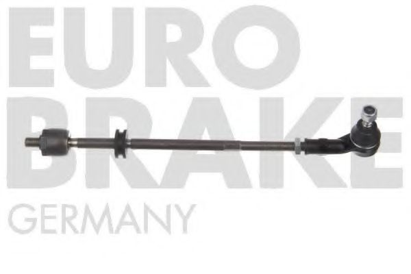 EUROBRAKE 59015004780