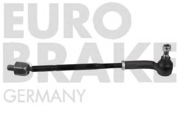 EUROBRAKE 59015004789