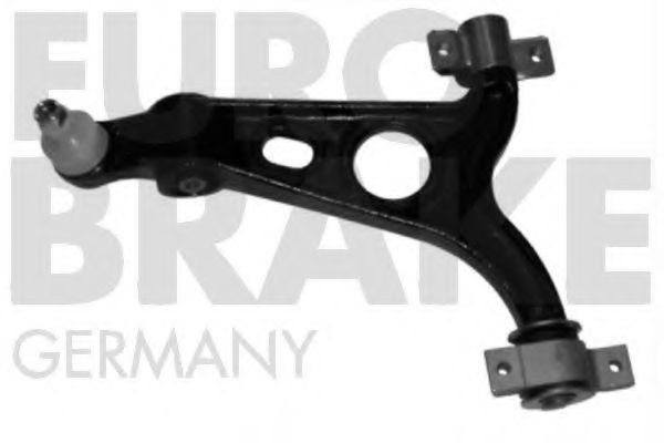 EUROBRAKE 59025011003