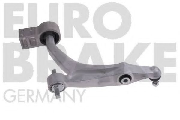 EUROBRAKE 59025011012