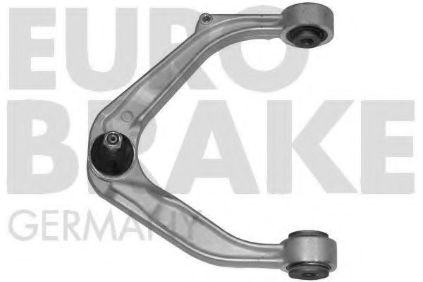 EUROBRAKE 59025011013