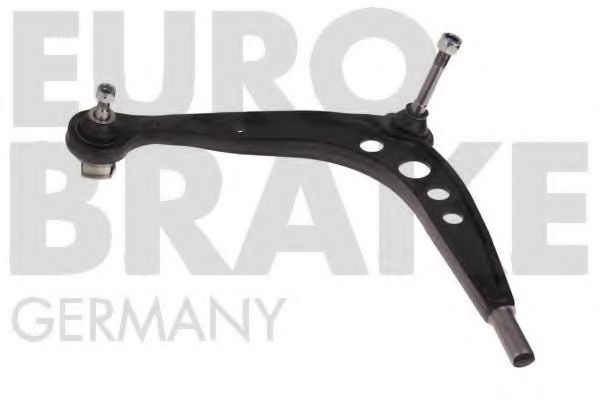 EUROBRAKE 59025011510