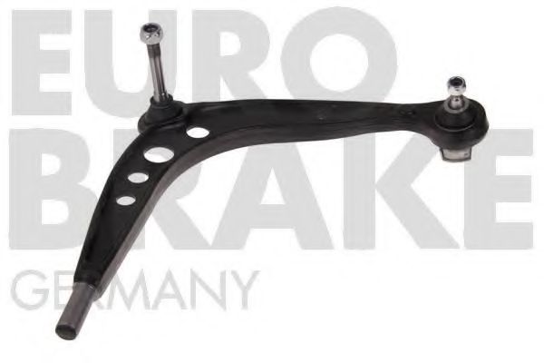 EUROBRAKE 59025011511