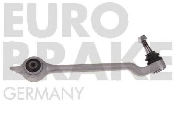 EUROBRAKE 59025011517