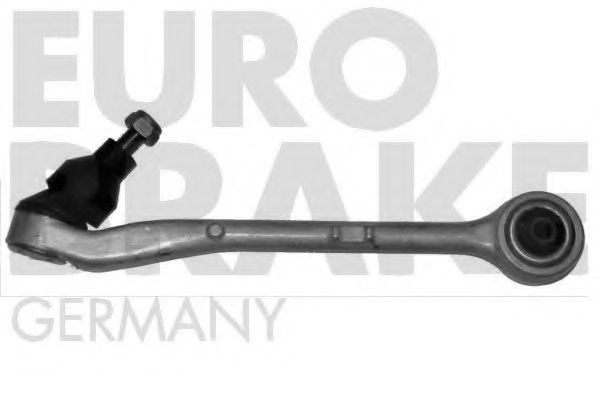 EUROBRAKE 59025011531