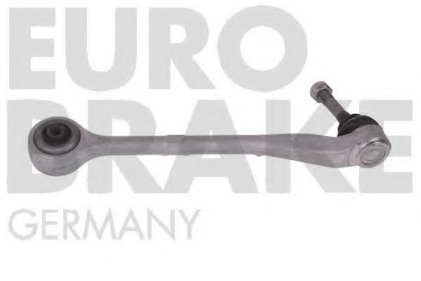 EUROBRAKE 59025011532
