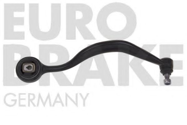 EUROBRAKE 59025011536