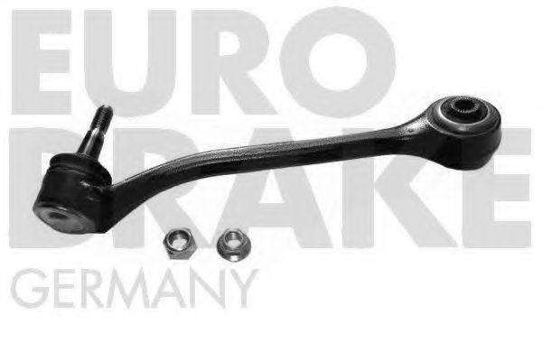 EUROBRAKE 59025011541