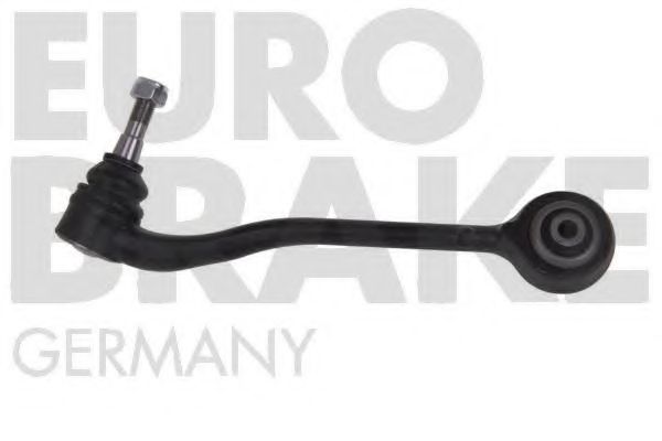 EUROBRAKE 59025011543
