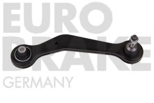 EUROBRAKE 59025011546