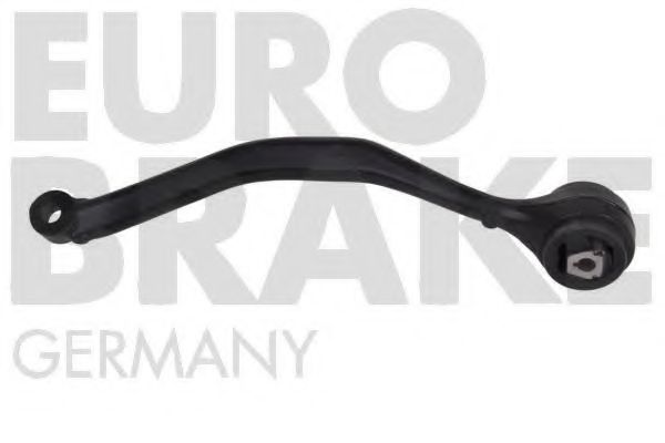 EUROBRAKE 59025011555