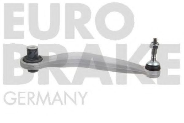 EUROBRAKE 59025011566
