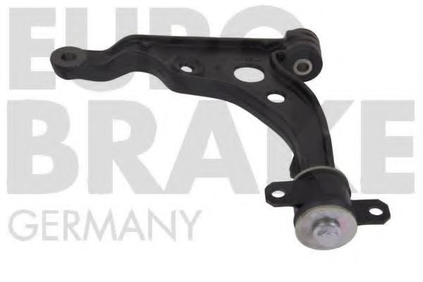 EUROBRAKE 59025011911