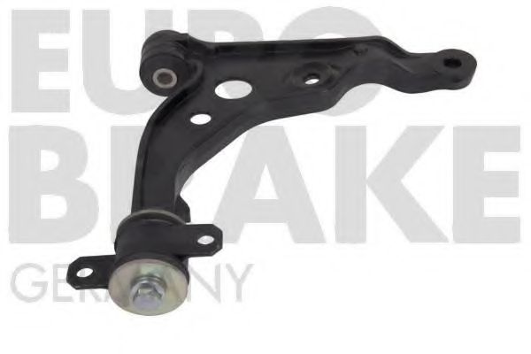 EUROBRAKE 59025011912
