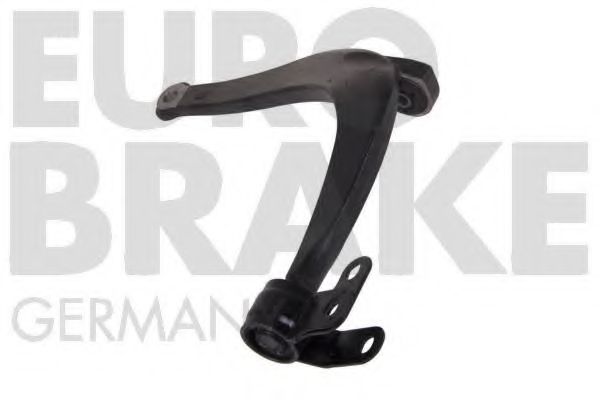 EUROBRAKE 59025011921