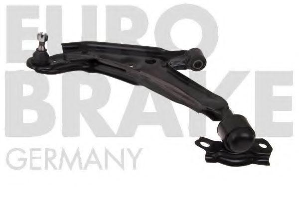 EUROBRAKE 59025012213