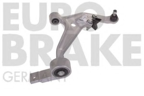 EUROBRAKE 59025012231
