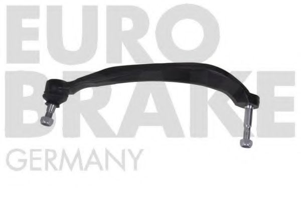 EUROBRAKE 59025012237