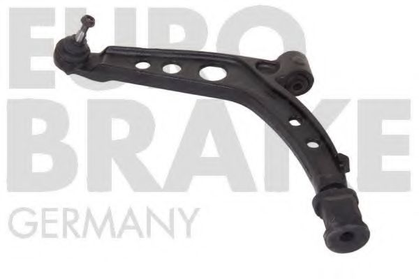 EUROBRAKE 59025012315