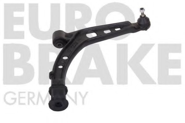 EUROBRAKE 59025012316