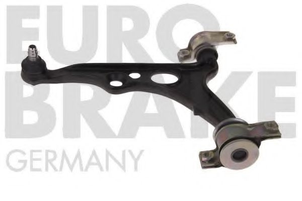 EUROBRAKE 59025012319