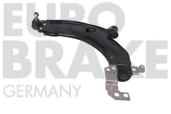 EUROBRAKE 59025012351